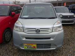 ��ĥ�äƻž夲�Ƥޤ������������Ԥ����������������äˤƾܺ�ʹ���ޤ��� 2