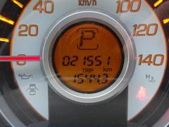 �饤�� �����̻��ͼ֡��ȣɣĥ��ޡ��ȥ��ڥ���� 0530254A30251125W009 3