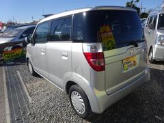 �ָ����Ķ⡦�����ʤɤ��֤˴ؤ��뤳�Ȥʤ鲿�Ǥ⤴���̤������������Ѥ������Ǥ��紿�ޤǤ��� 4