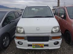 ��ĥ�äƻž夲�Ƥޤ������������Ԥ����������������äˤƾܺ�ʹ���ޤ��� 2