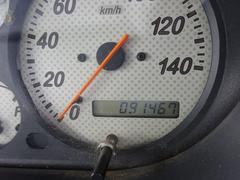 �� ������ 0530254A30251201W002 3