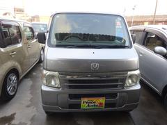 ��ĥ�äƻž夲�Ƥޤ������������Ԥ����������������äˤƾܺ�ʹ���ޤ��� 2