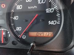 �Х⥹ �� 0530254A30251201W003 3