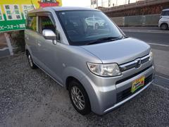 ʿ������ǯ���ָ����£�ǯ�������ԣ���������������®���ԥ��ޡ��ȥ��������ȥ�������ե��������꡼�ʥӥ�󥻥��ԣ֥Хå������գӣ���³�ţԣå٥�������ȥץ饤�Х������饹��ư��Ǽ�ߥ顼������ߥۥ����� 2