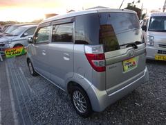 �ָ����Ķ⡦�����ʤɤ��֤˴ؤ��뤳�Ȥʤ鲿�Ǥ⤴���̤������������Ѥ������Ǥ��紿�ޤǤ��� 4