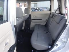 ��Ź�ϸ����ߤ򽸤�Ƥ���ޤ�������Ź��ӥ塼�ˤϤ����ͤ���������¿���Ǻܤ��Ƥ���ޤ���������٤���ĺ�������ͤˤ��Ƥ�������������Ź�Υ��᡼�����Ϥ��Ȼפ��ޤ��衪�ʡ����ˡ� 7