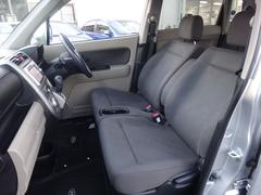 ��Ź�������ʧ������ɽ���ǰ¿������פ��ޤ���;�פʽ����Ѥϰ���ɬ�פ���ޤ��󡣤⤷������������Ф����ڤˤ�Ϣ������������ 6