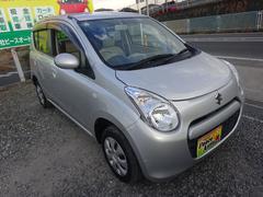 ʿ������ǯ���ָ����£�ǯ�������ԣ������������������ߥ󥰥�������®���ԥ����쥹��������ѥ凉�ƥե������ץ饤�Х������饹��ư��Ǽ�ߥ顼�����ãĥǥå� 2