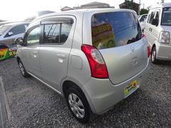 �ָ����Ķ⡦�����ʤɤ��֤˴ؤ��뤳�Ȥʤ鲿�Ǥ⤴���̤������������Ѥ������Ǥ��紿�ޤǤ��� 4