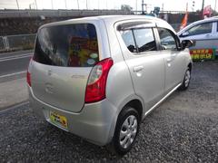 �Ѽ֤Ǥ�����ʤ����Ҥˤ����̤�����������ư�����ʤ�Ǥ⤴���̤����������Ѽּ��������ĺ���ޤ��󡪡��ޤ��Ϥ����äǤ����̤����������� 5