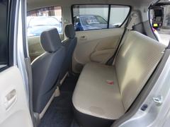 �����������Ź�����ܼ�ư�ִ��궨��ʣʣ������ˤδ���դ����ꤷ�Ƥ���ޤ���������ȯ�Ԥ��ơ������ͤ������ۤˤʤ��뽤����֡����������֡��Ķ�ս�ʤ����Ƥ�ʬ����䤹��ɽ�������¿����󶡤��ޤ��� 7