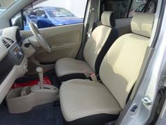 ��Ź�ϥ��ե��������ӥ��ˤ⼫��������ޤ�����äƽ����ǤϤʤ����֥�����򴹡ס������������סָּ�������Ǽ�ָ�⤪���ͤΥ����饤�դ򥵥ݡ��Ȥ�����ĺ���ޤ��������ڤˤ�Ϣ�������������� 6