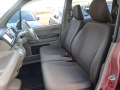 �ָ����������������Ķ�Ϥ������Τ��ȡ��ҳ��Υʥӡ��ϥǥ����塼�ʡ����ţԣá��ҳ��ѡ��������μ���դ��⾵��ޤ��������ڤˤ����̤��������� 6