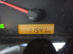 ����� �� 0530254A30251208W001 3