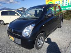 ��������֤�������֡������롦�Хåƥ꡼���磻�ѡ��򴹥����ӥ��Ǥ�����������֤ϥ�����򴹤Τߥ����ӥ��Ȥʤ�ޤ�������¾;�פʽ����Ѱ������ס� 3