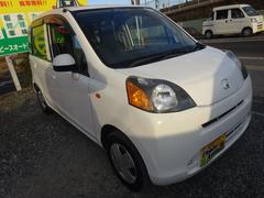 ʿ������ǯ���ָ���ǯ�������ԣ�������������������̵����®���ԥ����쥹��������ѥ凉�ƥե������Хå�������դ����������ǥ����٥�������ȥץ饤�Х������饹��ư��Ǽ�ߥ顼�ţԣ� 2