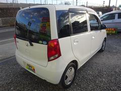 �Ѽ֤Ǥ�����ʤ����Ҥˤ����̤�����������ư�����ʤ�Ǥ⤴���̤����������Ѽּ��������ĺ���ޤ��󡪡��ޤ��Ϥ����äǤ����̤����������� 5