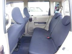 ��Ź�ϥ��ե��������ӥ��ˤ⼫��������ޤ�����äƽ����ǤϤʤ����֥�����򴹡ס������������סָּ�������Ǽ�ָ�⤪���ͤΥ����饤�դ򥵥ݡ��Ȥ�����ĺ���ޤ��������ڤˤ�Ϣ�������������� 7