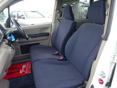 ��Ź���ʼ���졪������κݡ�ô���Ԥ����棱��μ��Ҥ���֤򤫤��Ƴ�ǧ�򤷡��������Ƥ���������ԤäƤ���ޤ��Τǡ�����������Ե�Υ�������ڵ���̵�����ܤ������ޤ��� 6