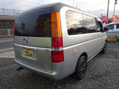 �Ѽ֤Ǥ�����ʤ����Ҥˤ����̤�����������ư�����ʤ�Ǥ⤴���̤����������Ѽּ��������ĺ���ޤ��󡪡��ޤ��Ϥ����äǤ����̤����������� 5