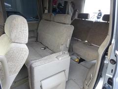 ī�����������룱�����ޤǱĶȤ��Ƥ���ޤ�����������������Ȥʤ�ޤ������֤Τ��ȤǤ����鲿�Ǥ⤪���ڤˤ���礻���������������ä����֤��ߤĤ���Ȥ����Ǥ��͡� 6