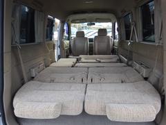 �����ߤΣ���򤪵��ͼ��Ȥ��ܤǤ����Ӳ���������ξ�ˤ�äƤ��ʤ���ħ����Ǥ�Υ����åդޤǤ����ڤˤ����̲���������ˤ����ͤΥˡ����ˤ����������褦�ˡ�������������κ߸ˤ���·���Ƥ���ޤ��� 7