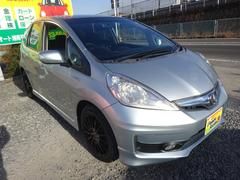 ʿ������ǯ���ָ����£�ǯ�������ԣ��������������������ߥ󥰥�����������̵����®�ͣԥ��ޡ��ȥ��������ȥ�������ѥ凉�ƽ������꡼�ʥӥե륻���ԣֲ���Ͽ���£�����������Хå������ţԣãȣɣ� 2