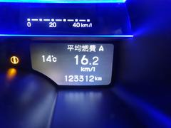 �ãҡݣ� ���֥�å��졼�٥� 0530254A30251208W007 3