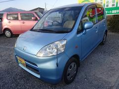 ��������֤�������֡������롦�Хåƥ꡼���磻�ѡ��򴹥����ӥ��Ǥ�����������֤ϥ�����򴹤Τߥ����ӥ��Ȥʤ�ޤ�������¾;�פʽ����Ѱ������ס� 3