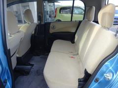 ��Ź�ϸ����ߤ򽸤�Ƥ���ޤ�������Ź��ӥ塼�ˤϤ����ͤ���������¿���Ǻܤ��Ƥ���ޤ���������٤���ĺ�������ͤˤ��Ƥ�������������Ź�Υ��᡼�����Ϥ��Ȼפ��ޤ��衪�ʡ����ˡ� 7