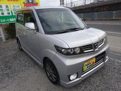 ʿ������ǯ���ָ����£�ǯ���������ԣ������������������ܣ�®���ԥ��������󥪡��ȥ�������ѥ凉�ƥե������Хå�������դ����������ǥ����ţԣå٥�������ȥץ饤�Х������饹��ư��Ǽ�ߥ顼��ǥ塼���ޥե顼 2