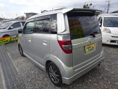 �ָ����Ķ⡦�����ʤɤ��֤˴ؤ��뤳�Ȥʤ鲿�Ǥ⤴���̤������������Ѥ������Ǥ��紿�ޤǤ��� 4