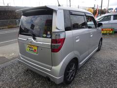 �Ѽ֤Ǥ�����ʤ����Ҥˤ����̤�����������ư�����ʤ�Ǥ⤴���̤����������Ѽּ��������ĺ���ޤ��󡪡��ޤ��Ϥ����äǤ����̤����������� 5