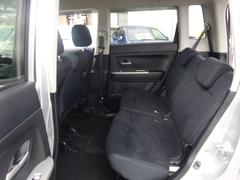 �ָ����������������Ķ�Ϥ������Τ��ȡ��ҳ��Υʥӡ��ϥǥ����塼�ʡ����ţԣá��ҳ��ѡ��������μ���դ��⾵��ޤ��������ڤˤ����̤��������� 7