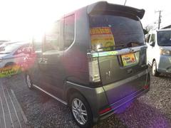 �ָ����Ķ⡦�����ʤɤ��֤˴ؤ��뤳�Ȥʤ鲿�Ǥ⤴���̤������������Ѥ������Ǥ��紿�ޤǤ��� 4