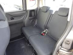 �ָ����������������Ķ�Ϥ������Τ��ȡ��ҳ��Υʥӡ��ϥǥ����塼�ʡ����ţԣá��ҳ��ѡ��������μ���դ��⾵��ޤ��������ڤˤ����̤��������� 7