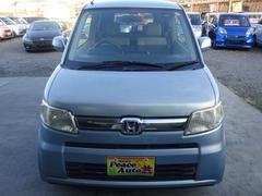 ��ĥ�äƻž夲�Ƥޤ������������Ԥ����������������äˤƾܺ�ʹ���ޤ��� 2