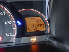 ������ �� 0530254A30251216W003 3