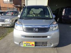 ��ĥ�äƻž夲�Ƥޤ������������Ԥ����������������äˤƾܺ�ʹ���ޤ��� 2