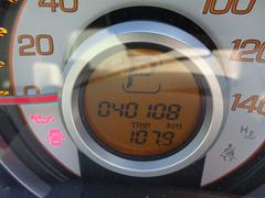 �饤�� �� 0530254A30251216W004 3