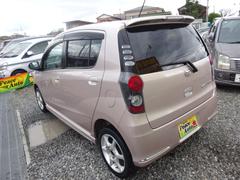 �ָ����Ķ⡦�����ʤɤ��֤˴ؤ��뤳�Ȥʤ鲿�Ǥ⤴���̤������������Ѥ������Ǥ��紿�ޤǤ��� 4