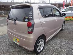 �Ѽ֤Ǥ�����ʤ����Ҥˤ����̤�����������ư�����ʤ�Ǥ⤴���̤����������Ѽּ��������ĺ���ޤ��󡪡��ޤ��Ϥ����äǤ����̤����������� 5