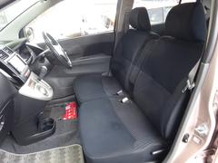 �ָ����������������Ķ�Ϥ������Τ��ȡ��ҳ��Υʥӡ��ϥǥ����塼�ʡ����ţԣá��ҳ��ѡ��������μ���դ��⾵��ޤ��������ڤˤ����̤��������� 6