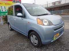 ʿ������ǯ���ָ���ǯ�������ԣ�����������������̵����®���ԥ����쥹��������ѥ凉�ƥե�������ư��Ǽ�ߥ顼�ץ饤�Х������饹�Хå�������դ����������ǥ����٥�������� 2