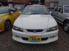 ��ĥ�äƻž夲�Ƥޤ������������Ԥ����������������äˤƾܺ�ʹ���ޤ��� 2