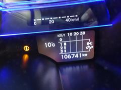 �ãҡݣ� �� 0530254A30251223W003 3