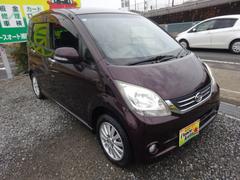 ʿ������ǯ���ָ����£�ǯ�������ԣ������������������ߥ󥰥�����������̵���ã֣ԥ��ޡ��ȥ��������ȥ�������ѥ凉�ƥե������٥�������ȥץ饤�Х������饹��ư��Ǽ�ߥ顼�ҳ��ãĥǥå����֥����ϡ� 2