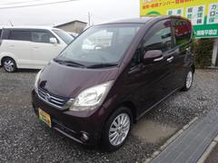 ǯ����Υ��鷺��ǯ�ݾڤ�������ǽ�Ǥ�����������郎����ޤ��ΤǾܤ����ϥ����åդؤ��䤤��碌�������������������������ʤ����⼫���ݾڥ��󥸥�ߥå����Τߣ������ݾڤ���ޤ��ʸ�������֤Ͻ����ޤ��ˡ� 3