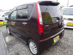 ��������֤�������֡������롦�Хåƥ꡼���磻�ѡ��򴹥����ӥ��Ǥ�����������֤ϥ�����򴹤Τߥ����ӥ��Ȥʤ�ޤ�������¾;�פʽ����Ѱ������ס� 4