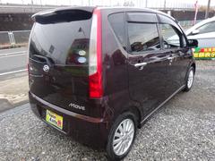 ��ǯ�ݾ��оݰʳ������ϥ��󥸥󡦥ߥå����Τߣ���������������ݾ��դǤ�������������֤�̵�ݾڤȤʤ�ޤ��ΤǤ�λ����������������¾ͭ���ݾڤ⤴���⤷�Ƥ���ޤ��Τǡ������ڤˤ���礻���������� 5